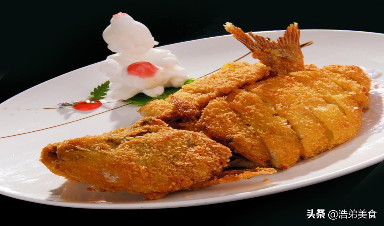 100道经典热菜,115道热菜大全