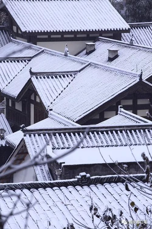 2019年都江堰视频纪录片,2019天府之国都江堰