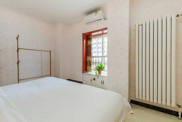 西安附近农家乐民宿60元包吃住,西安周边最好民宿自驾游推荐