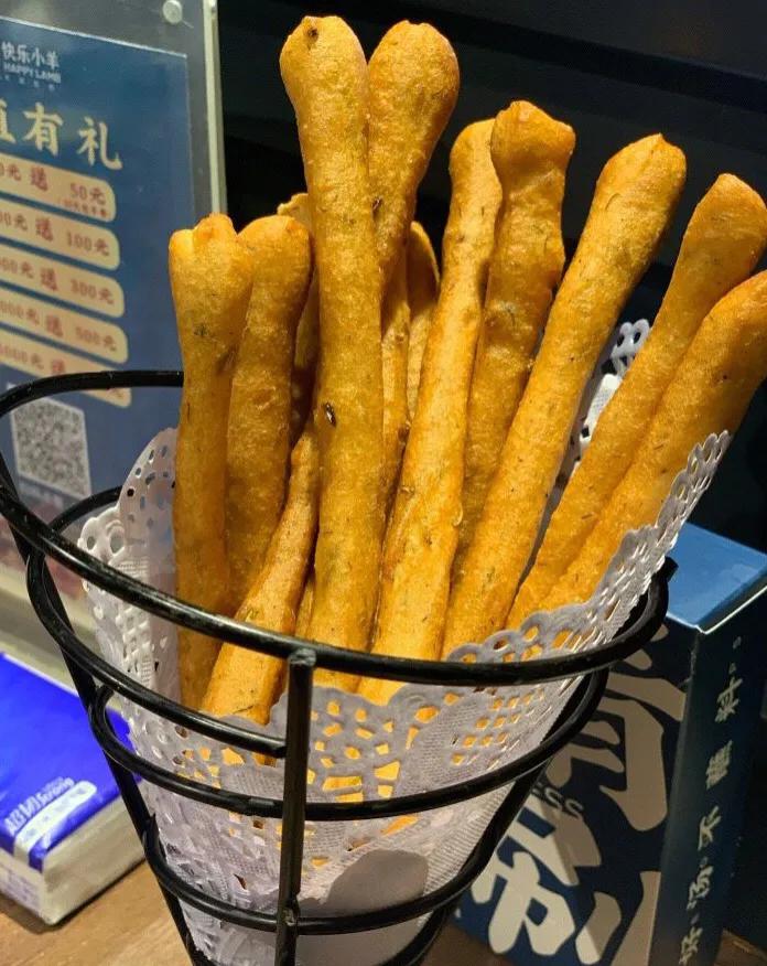 包头有格调的火锅,包头实惠最火火锅推荐