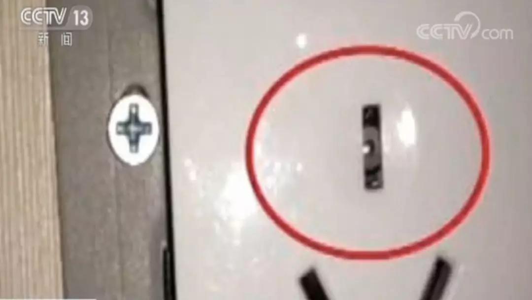 我被打劫请报警,请报警