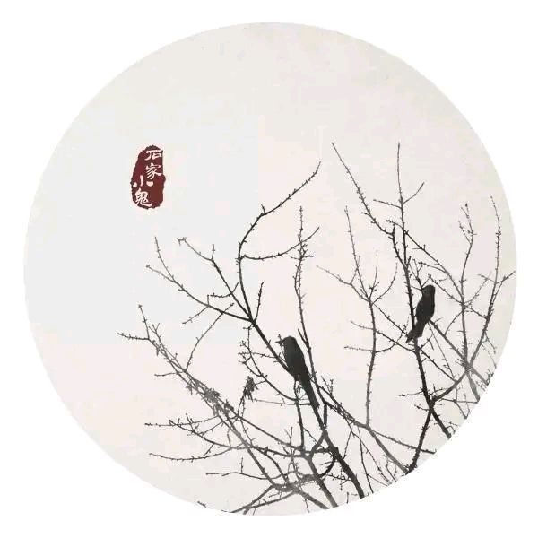 一个人做好一件事的三要素,一个人想成事的方法