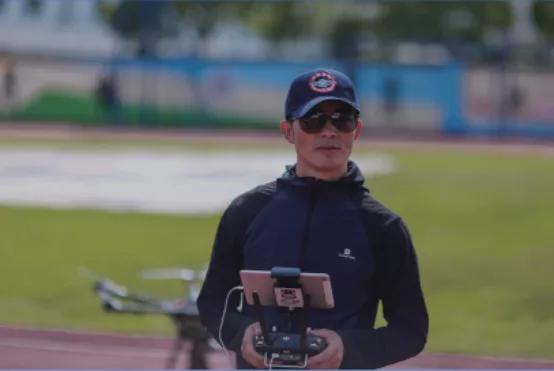 浙江公安特警实战练兵视频,怎样提升公安特警战斗力