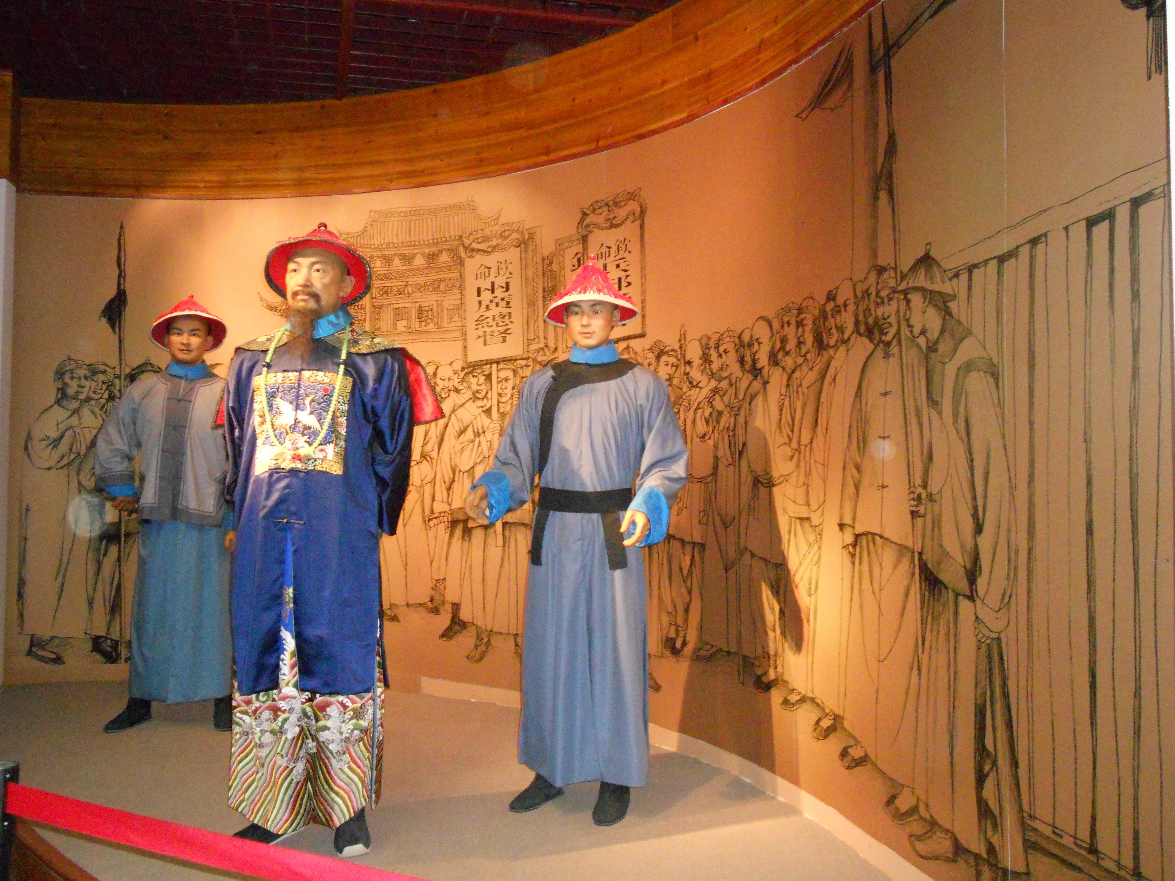 北疆主要的风景区是哪几个景点,北疆是自然风光还是人文