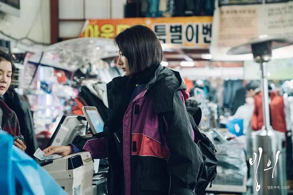 40岁高俊熙短发,短发女神高俊熙朴宰范