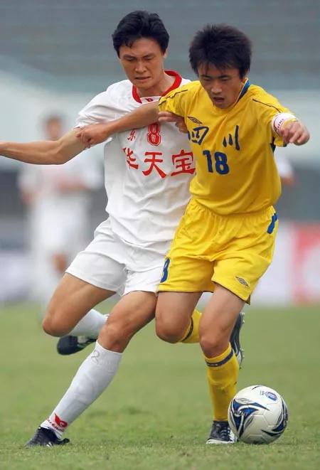 成都蓉城队新赛季大名单合照,成都蓉城队首发预测