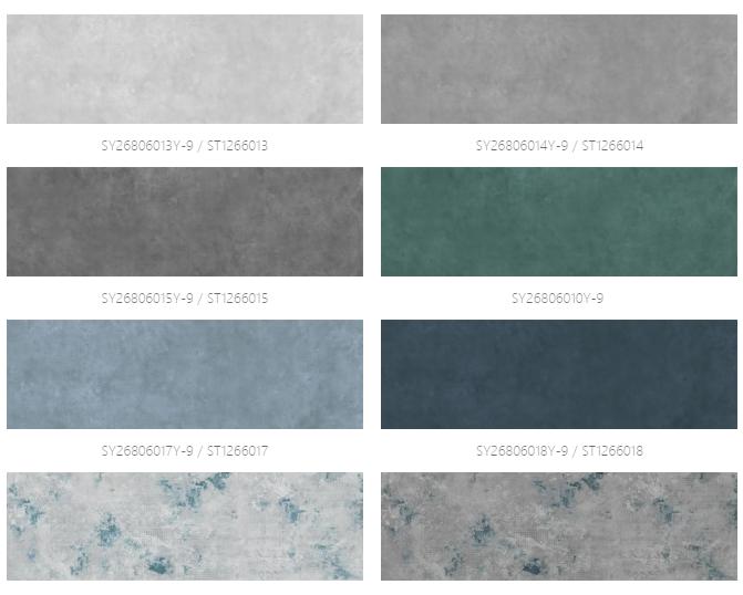 2024年瓷砖行业趋势分析,2019年瓷砖行业发展六大趋势