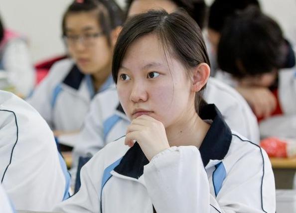 辽宁省就业率高的五所大学,辽宁有哪些分数比较低的大学