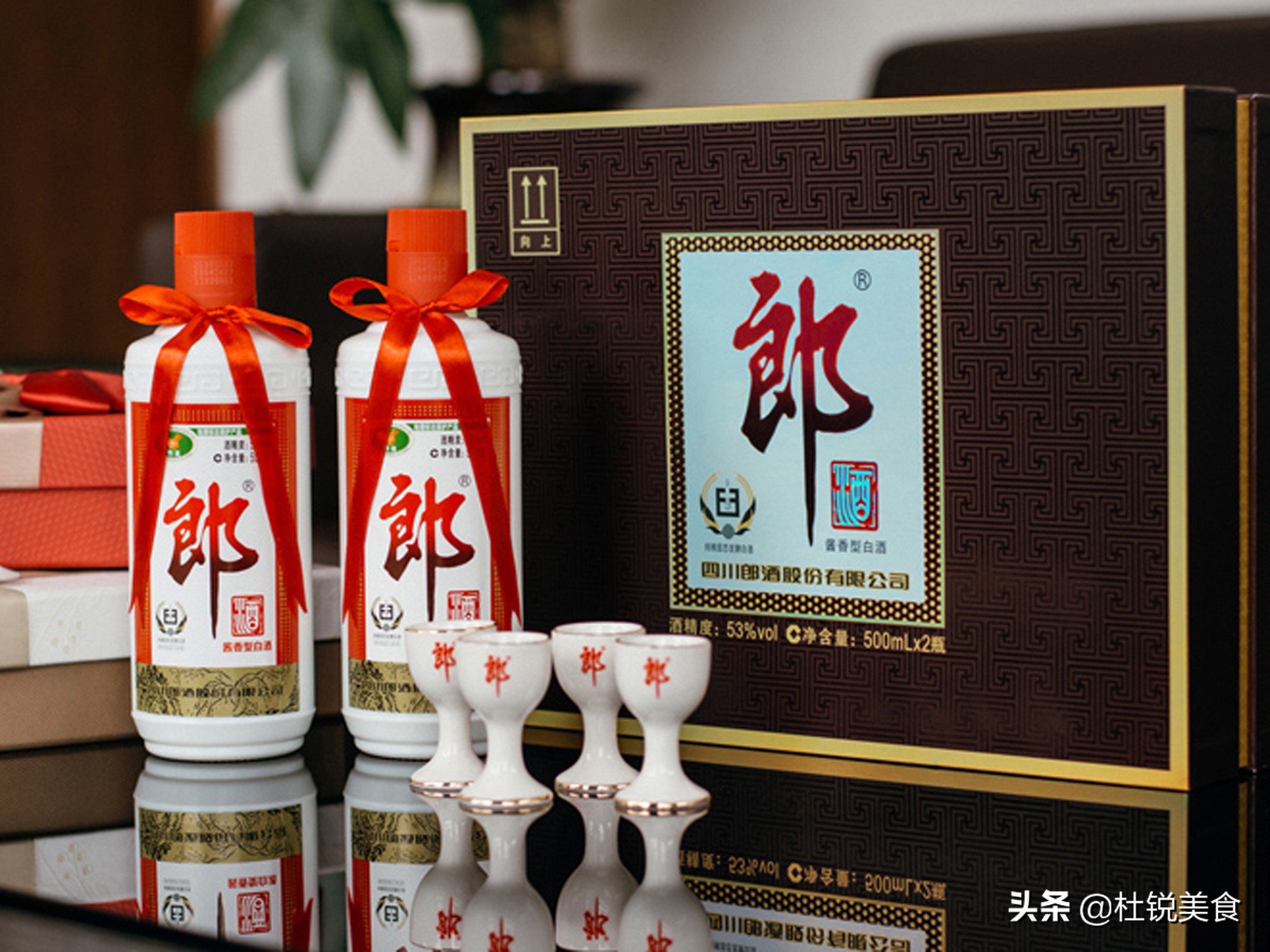 中国三大酱香有哪些,中国酱香三大名酒排名