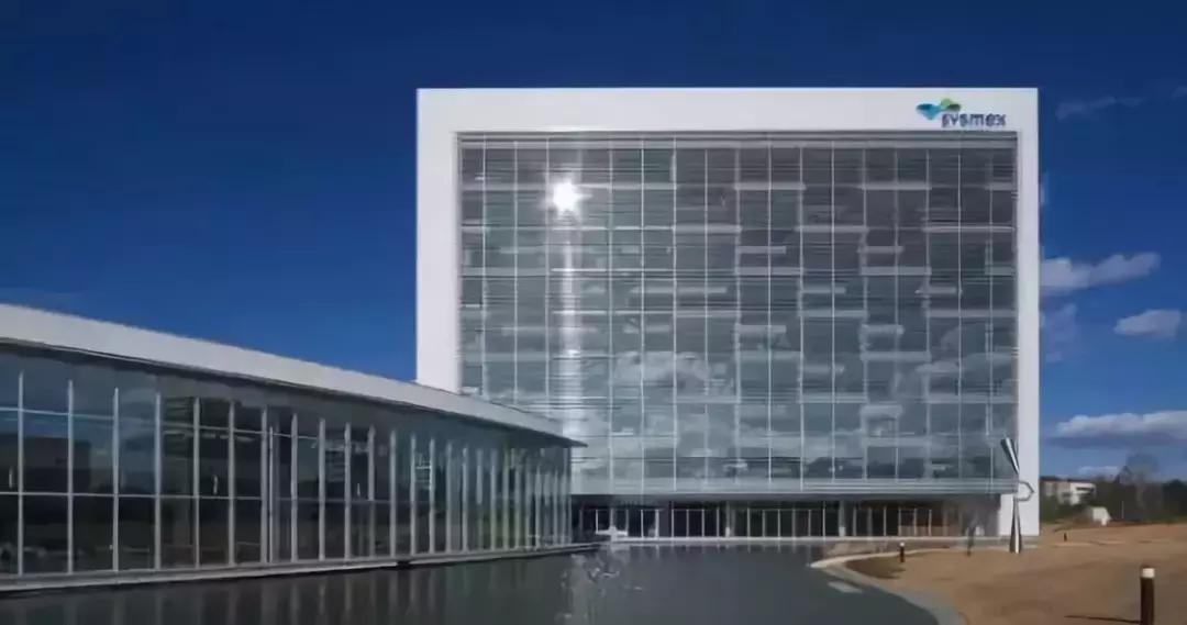 日本知名制造企业名录,日本知名公司