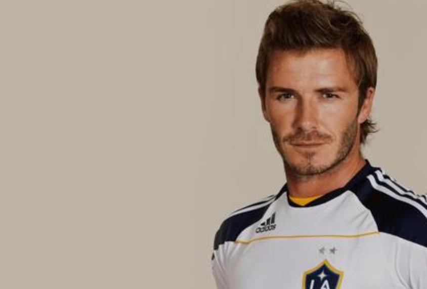 足球帅哥前十名,足球五号高颜值