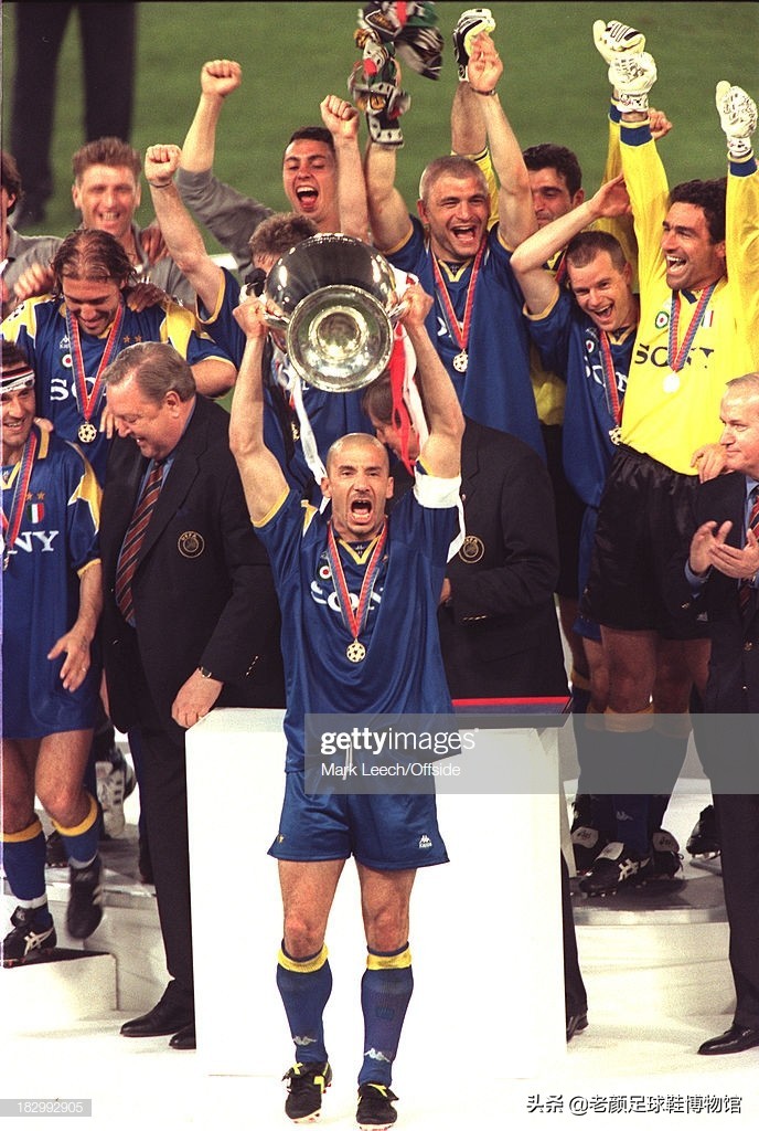 足坛最强富二代,足坛十大富二代