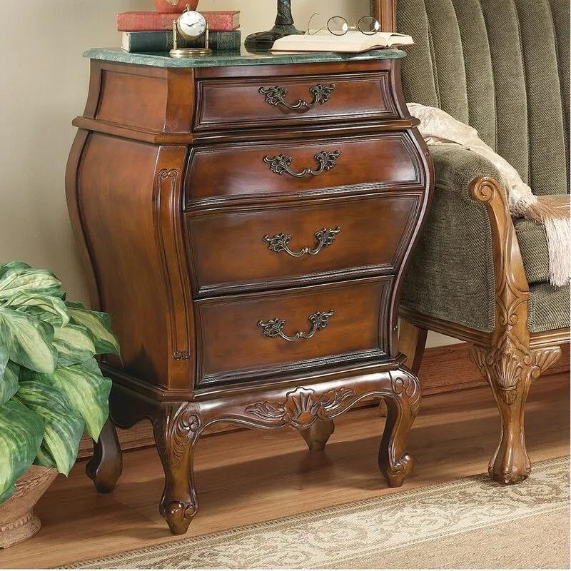 扔掉浴室柜,浴室柜非常难看想扔了