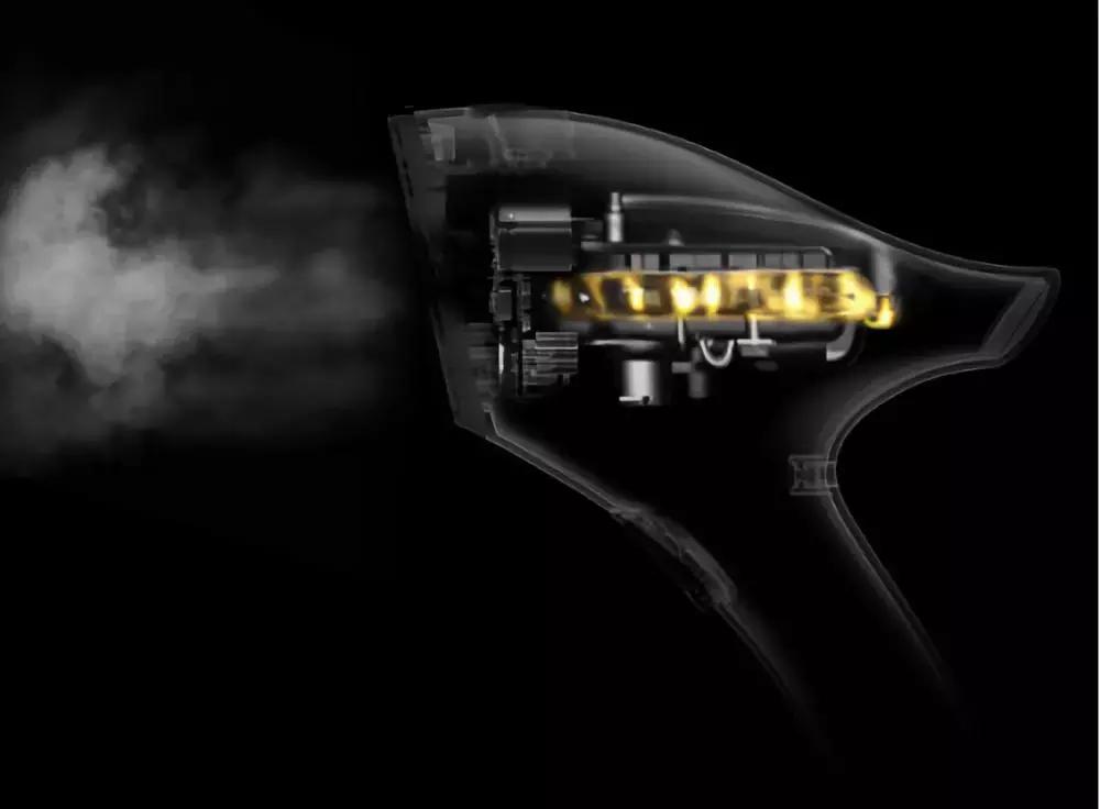 小小手持挂烫机,苏泊尔挂烫机拼团