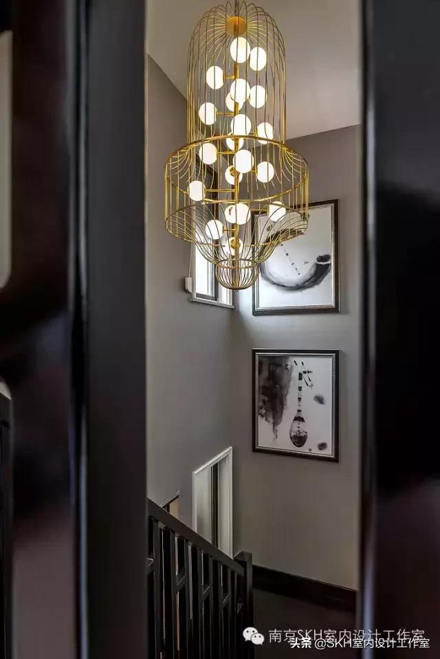 「情似艳阳天」—骋望骊都观享际SKH