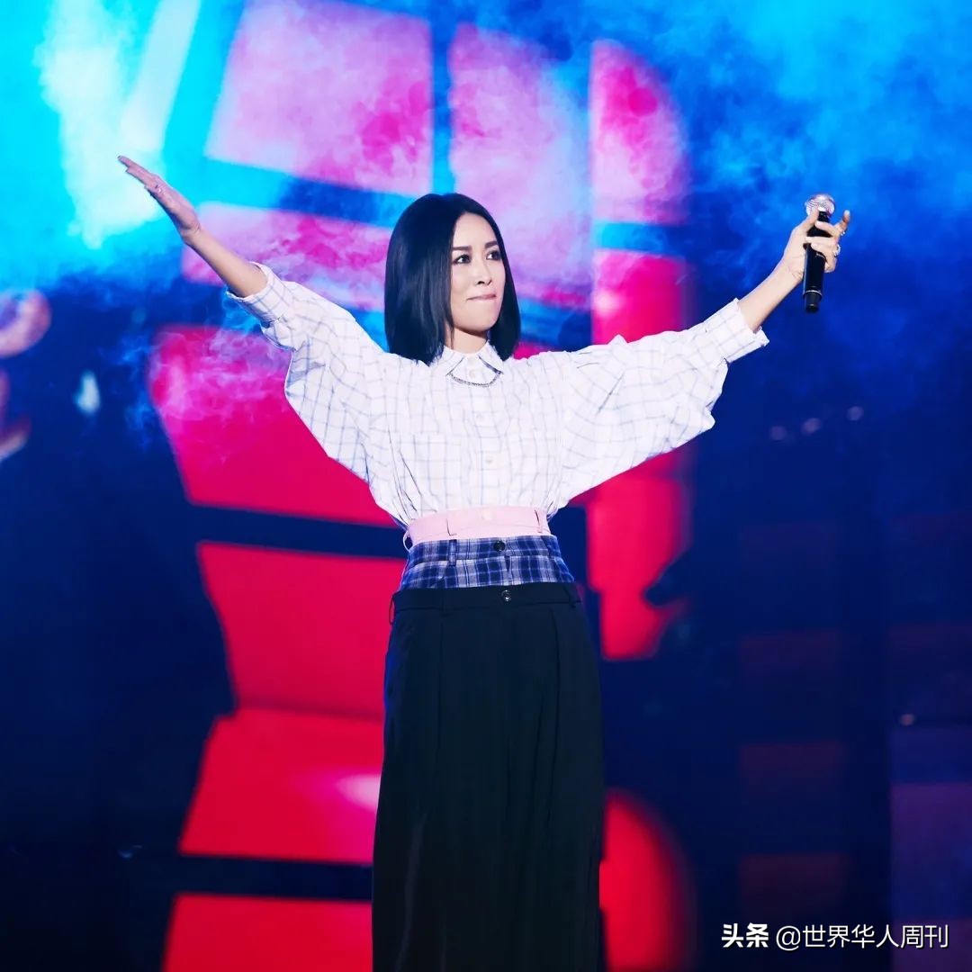 那英选秀,那英参加选秀节目