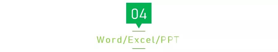 考试试卷打印方法,考试试卷如何快速打印多份