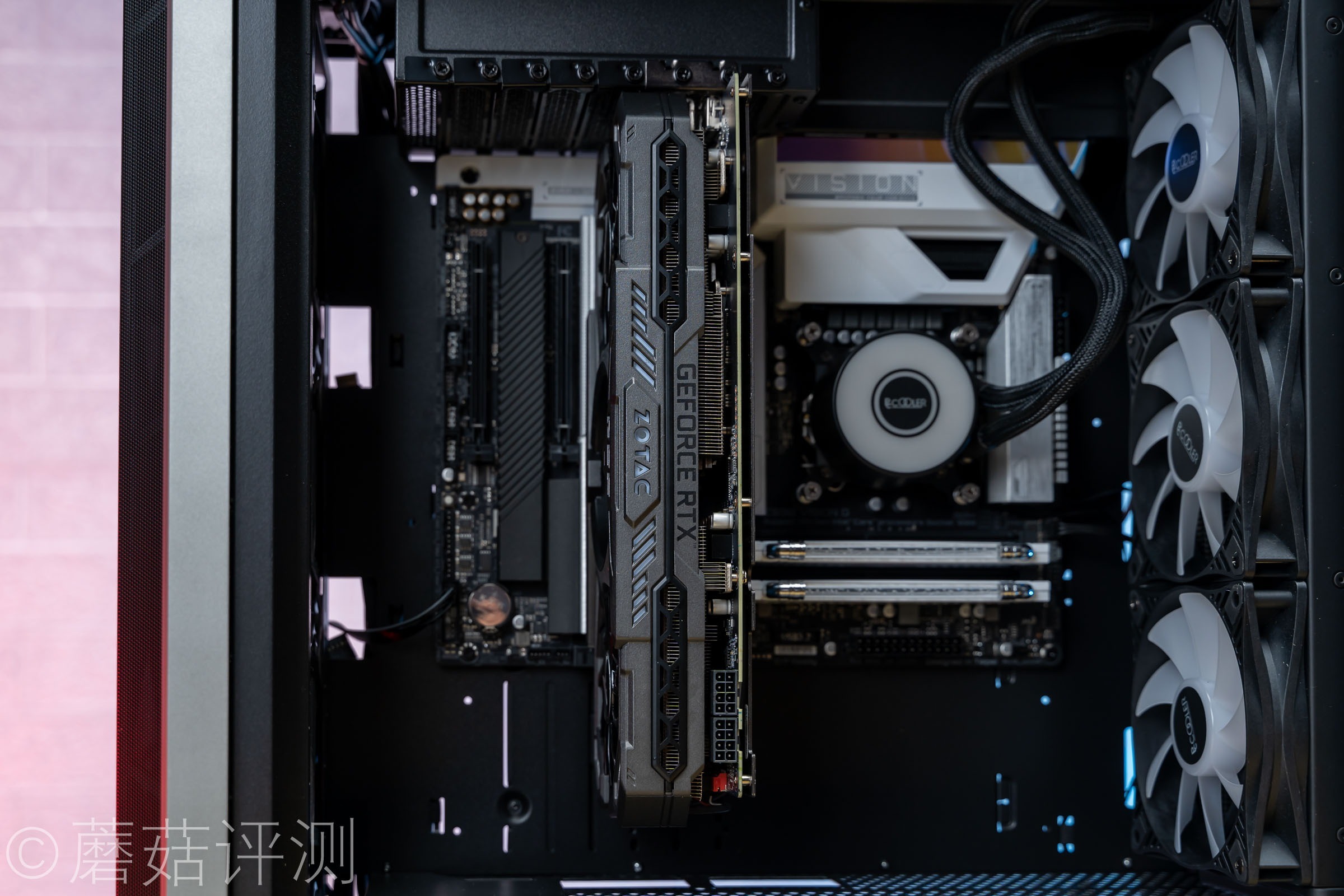 笔记本rtx3070还值得买吗 (rtx3070有必要上2k吗)