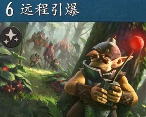 玩家创意PK官方正统看暴雪和V社的神操作