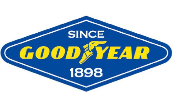 宋max轮胎换什么牌子轮胎好,回力轮胎跟锦湖轮胎哪个牌子好