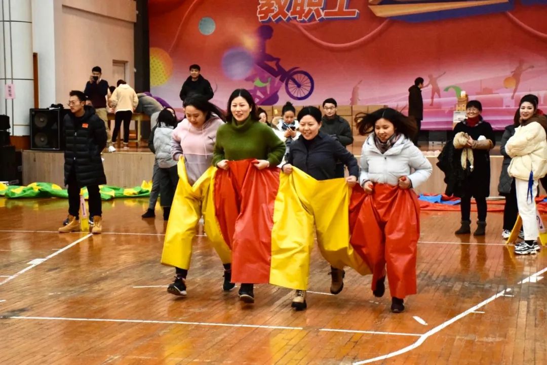 南京名校人数多师资力量,南京有多少特级教师