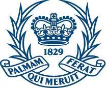 鍔犳嬁澶ч《绾х鏍cc,鍔犳嬁澶ч《绾х鏍′笌绮捐嫳绉佹牎