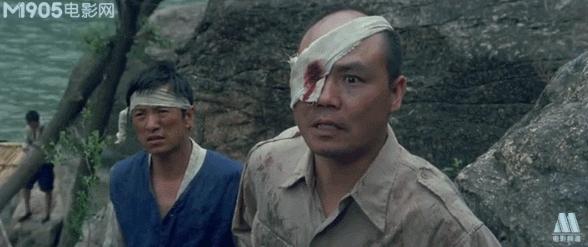 出人意料？韩国特种部队竟是亚洲顶尖？学到了美国人的精髓