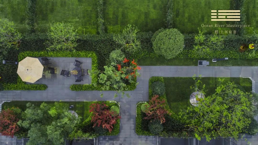 扬州的历史到底有多悠久,2500年的扬州