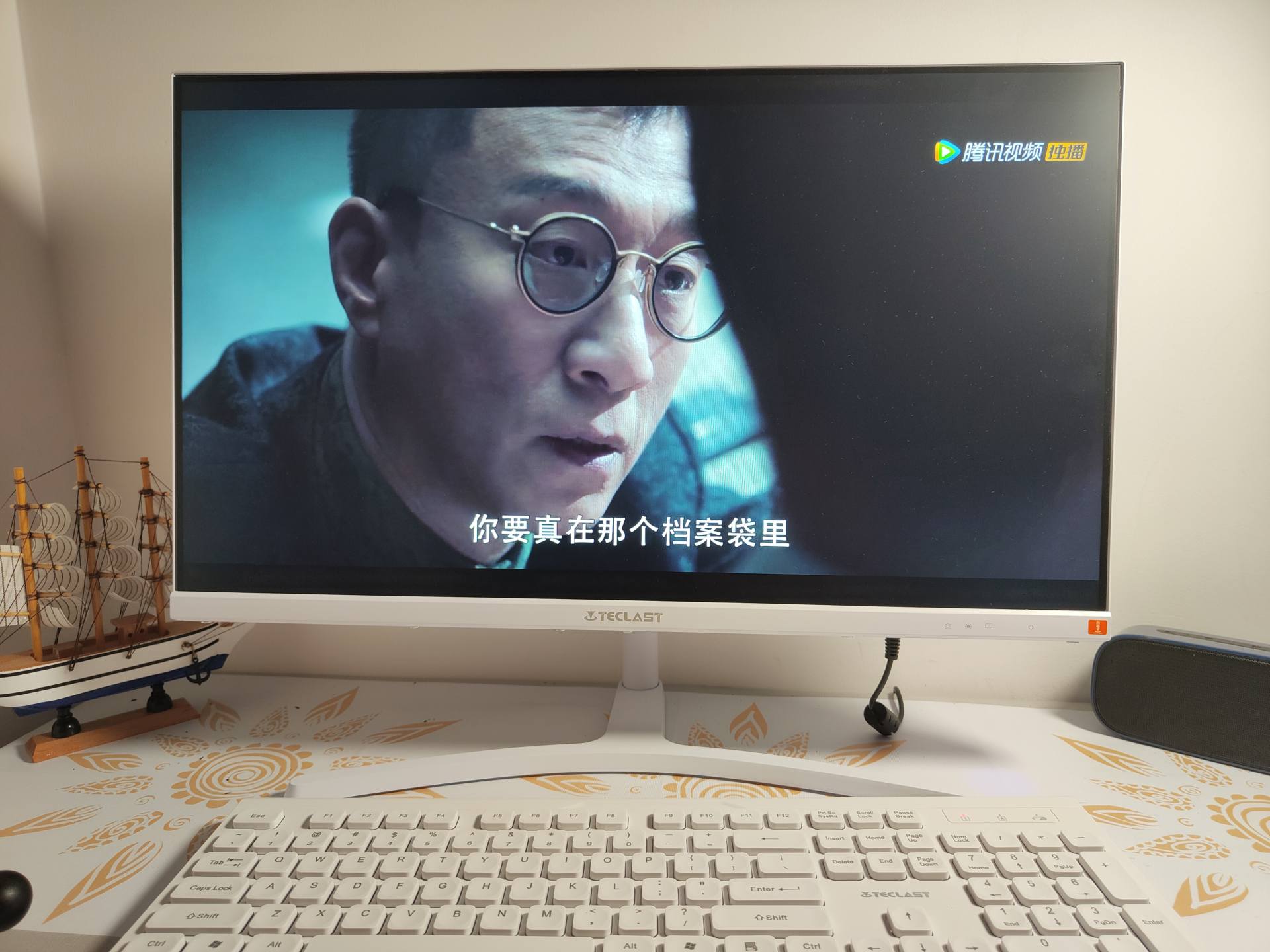 一体机为什么不建议买,为什么一体机不被大量使用