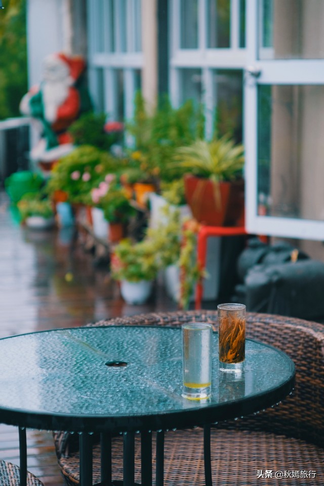 常熟味道最好的龙虾,常熟辛庄好吃龙虾店