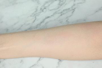 试完所有的口红,试了一堆口红这几只红棕色绝美