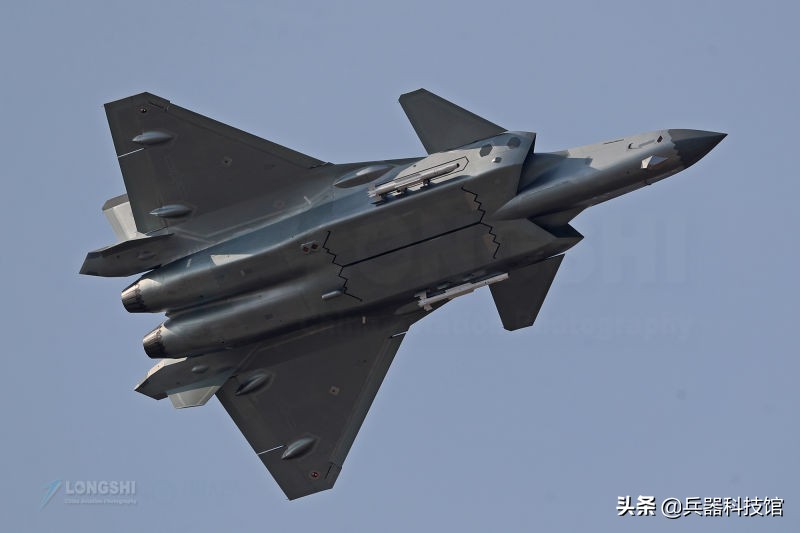 翻脸不认人！澳大利亚联合美日在南海肆意妄为，期间与我国军舰发生对峙