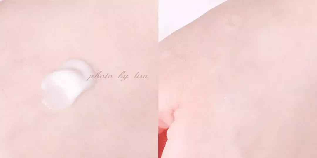 值得入手的大牌眼霜使用指南,平价好用的眼霜你居然还不知道