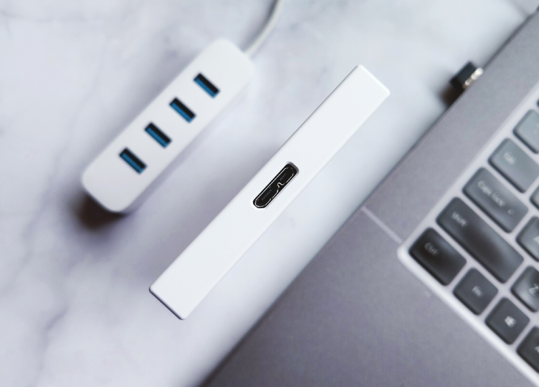 希捷1000g移动硬盘评测,希捷加密硬盘铭系列