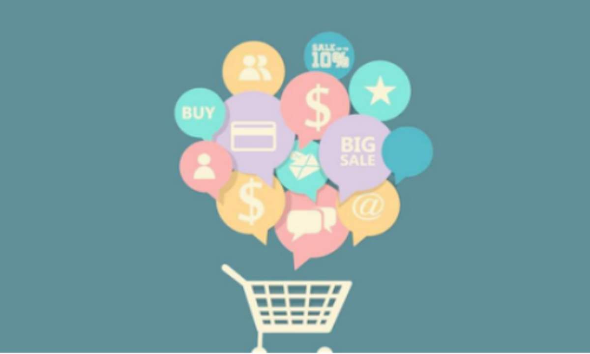 今年适合创业投资的项目,创业投资做什么很赚钱有前景