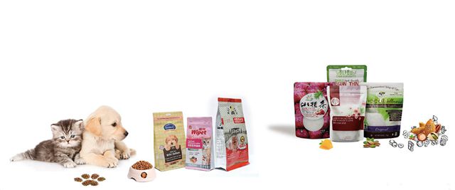 口罩包装纸塑袋,塑料包装袋服装袋礼品袋批发定制