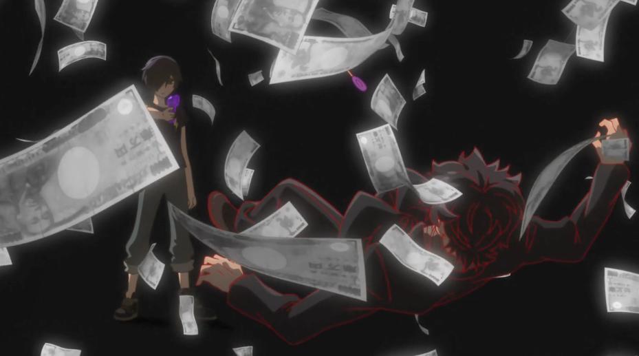 皿三昧国语,皿三昧指的是什么