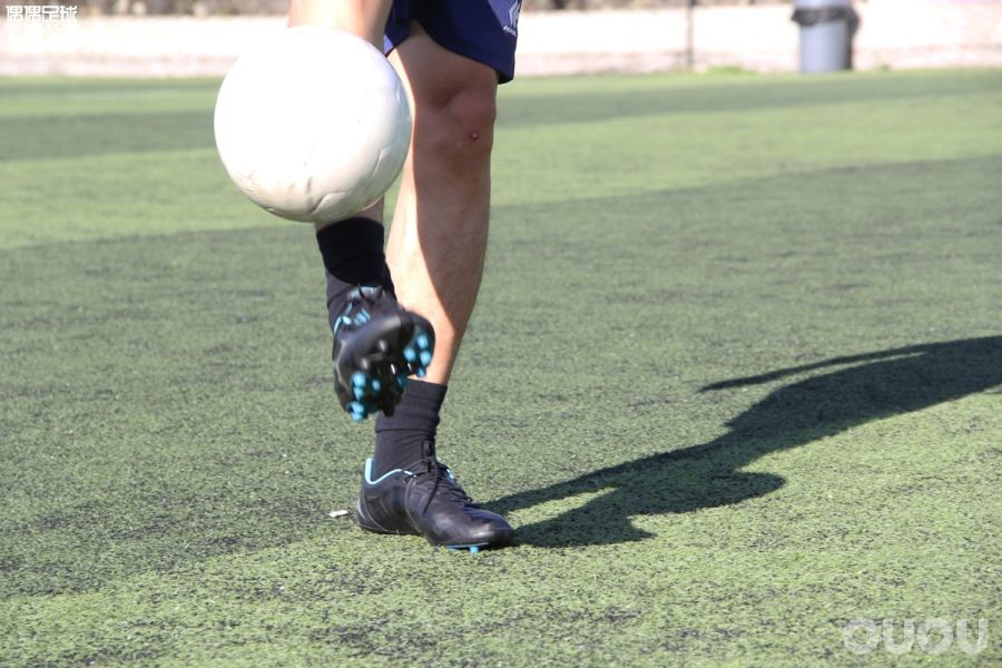 美津浓neo3protf测评,美津浓advnture测评