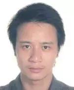 公安部通缉50名重大在逃人员，每人悬赏10万元！