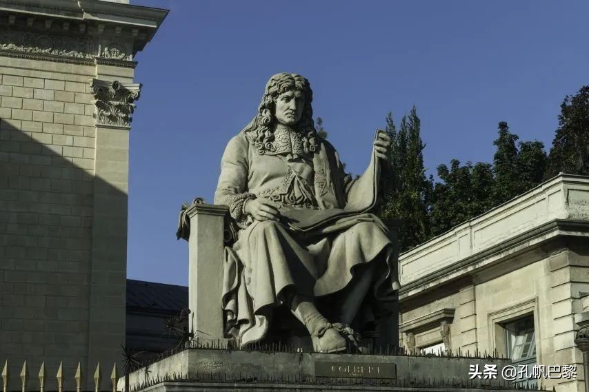 法国种族容忍指数图片,种族歧视在法国严重吗