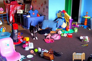 教孩子学会爱的方法,对孩子无条件爱怎么爱