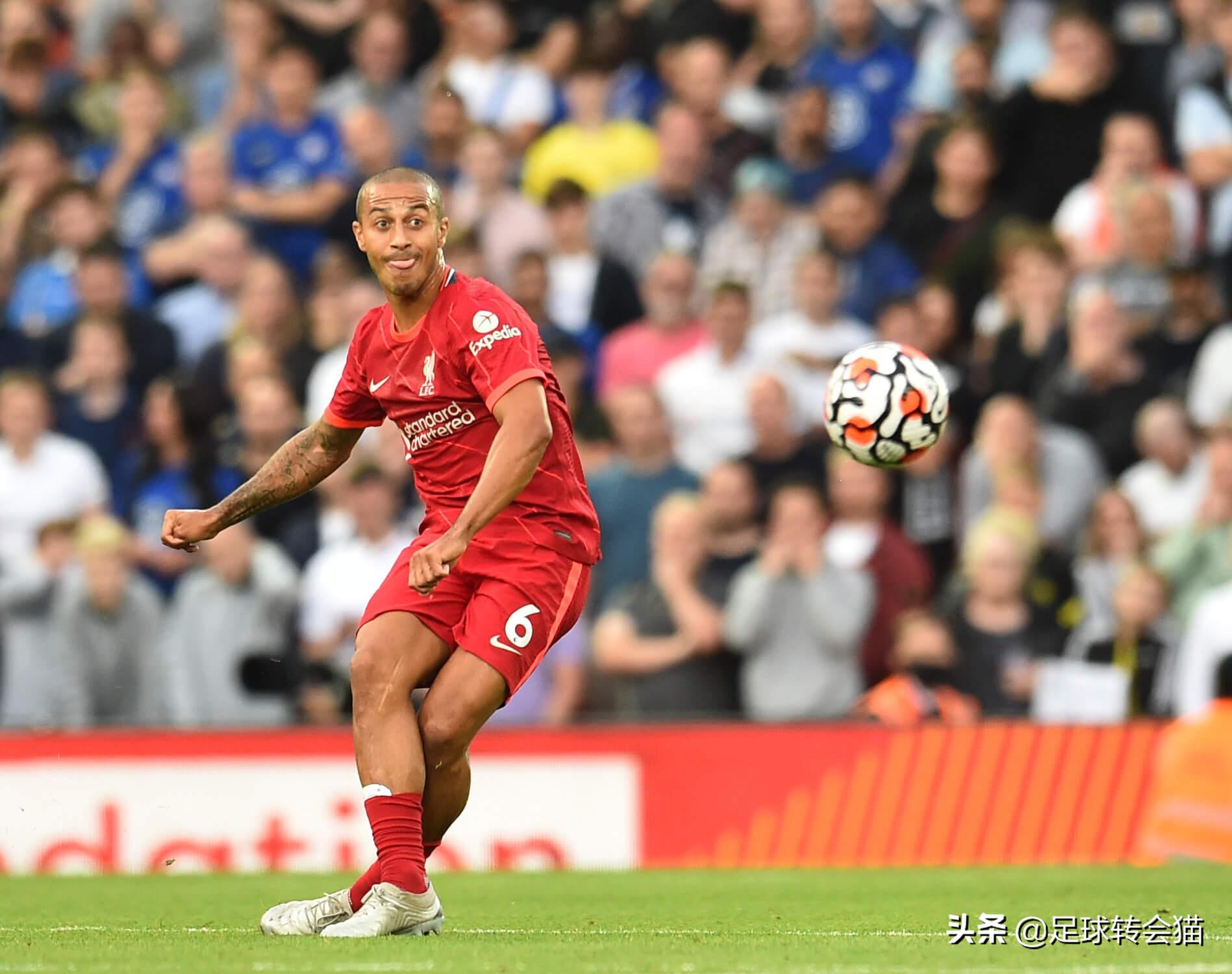 哪支英超球队在伦敦,哪个英超俱乐部拿过第一