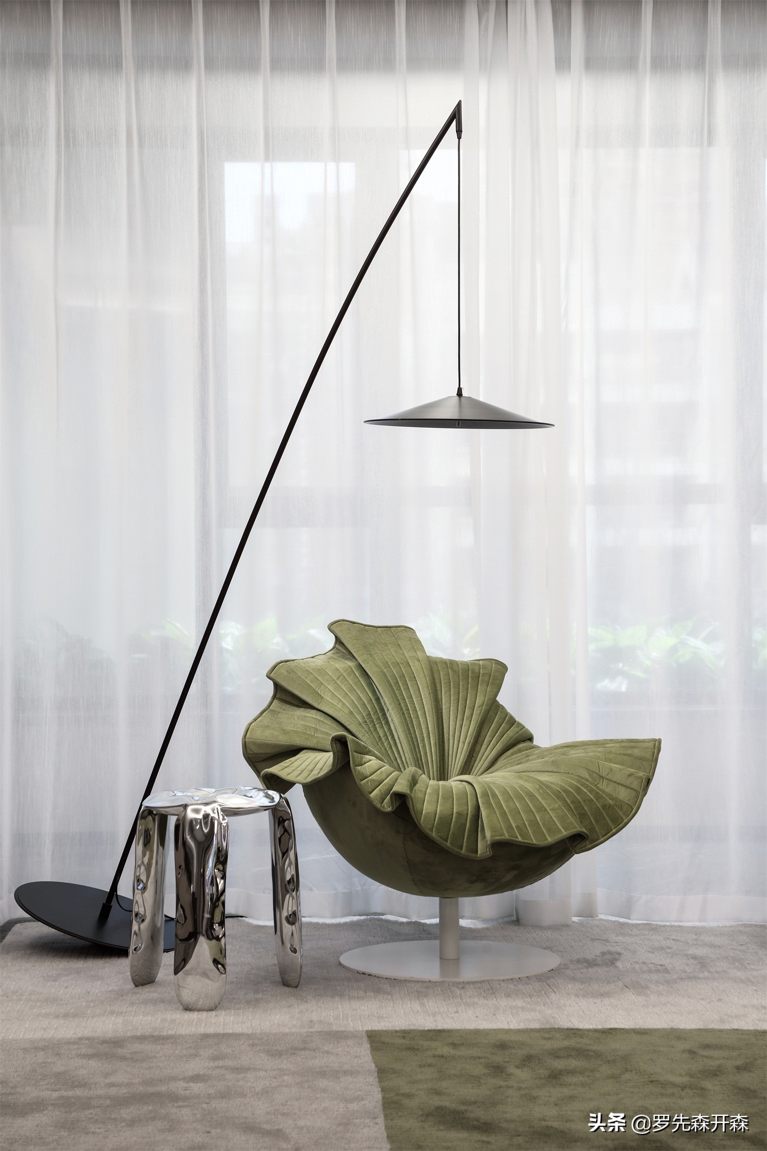 鍏冪澶у崈鎶硅尪閰嶆柟,鍏冪澶у崈璁捐鍏徃鍒涙剰鎬荤洃