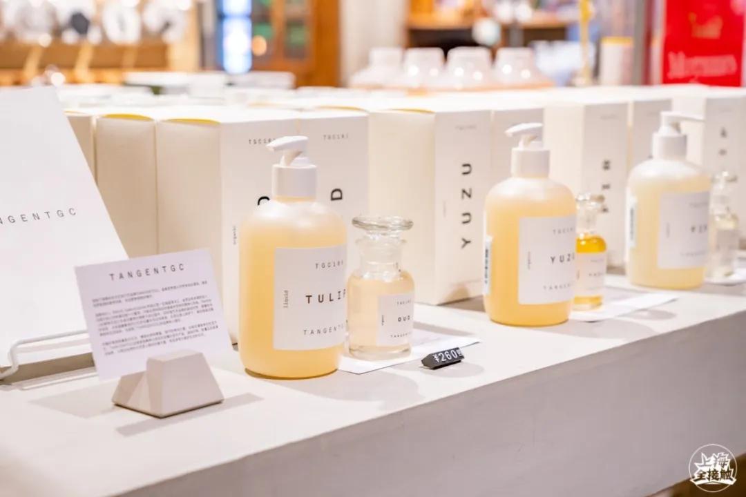 又一日式限定市集空降淮海中路！人均【3小时】逛不停！