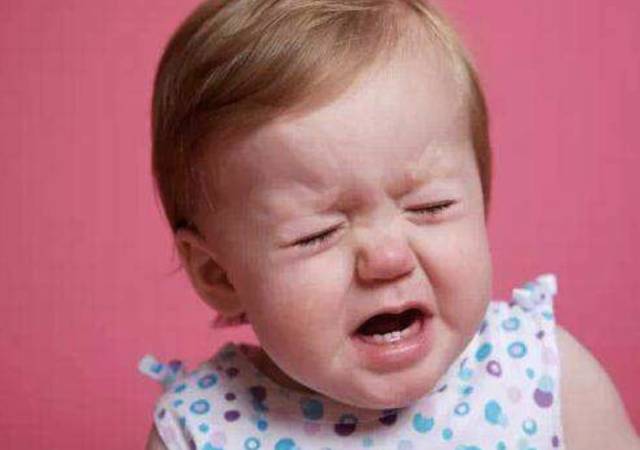 过敏性鼻塞一招搞定,鼻塞怎么办教你一招快速通鼻