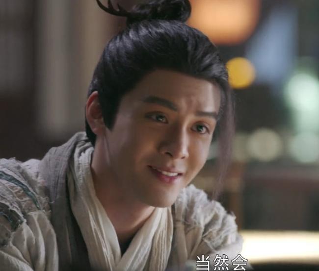 倚天屠龙记里赵敏和周芷若谁更美,倚天屠龙记赵敏和周芷若的区别