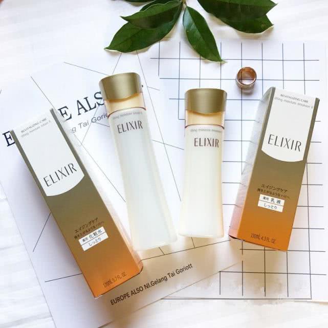 韩国和日本的护肤品哪个好,日本护肤品韩国护肤品