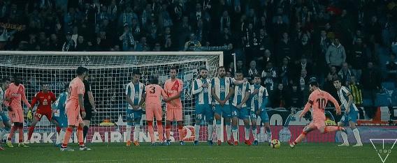 梅西背后的隐藏实力有多大,梅西解密新动作