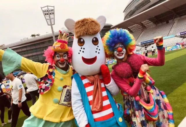 早教金宝贝美吉姆nyc,金宝贝美吉姆小马快跑