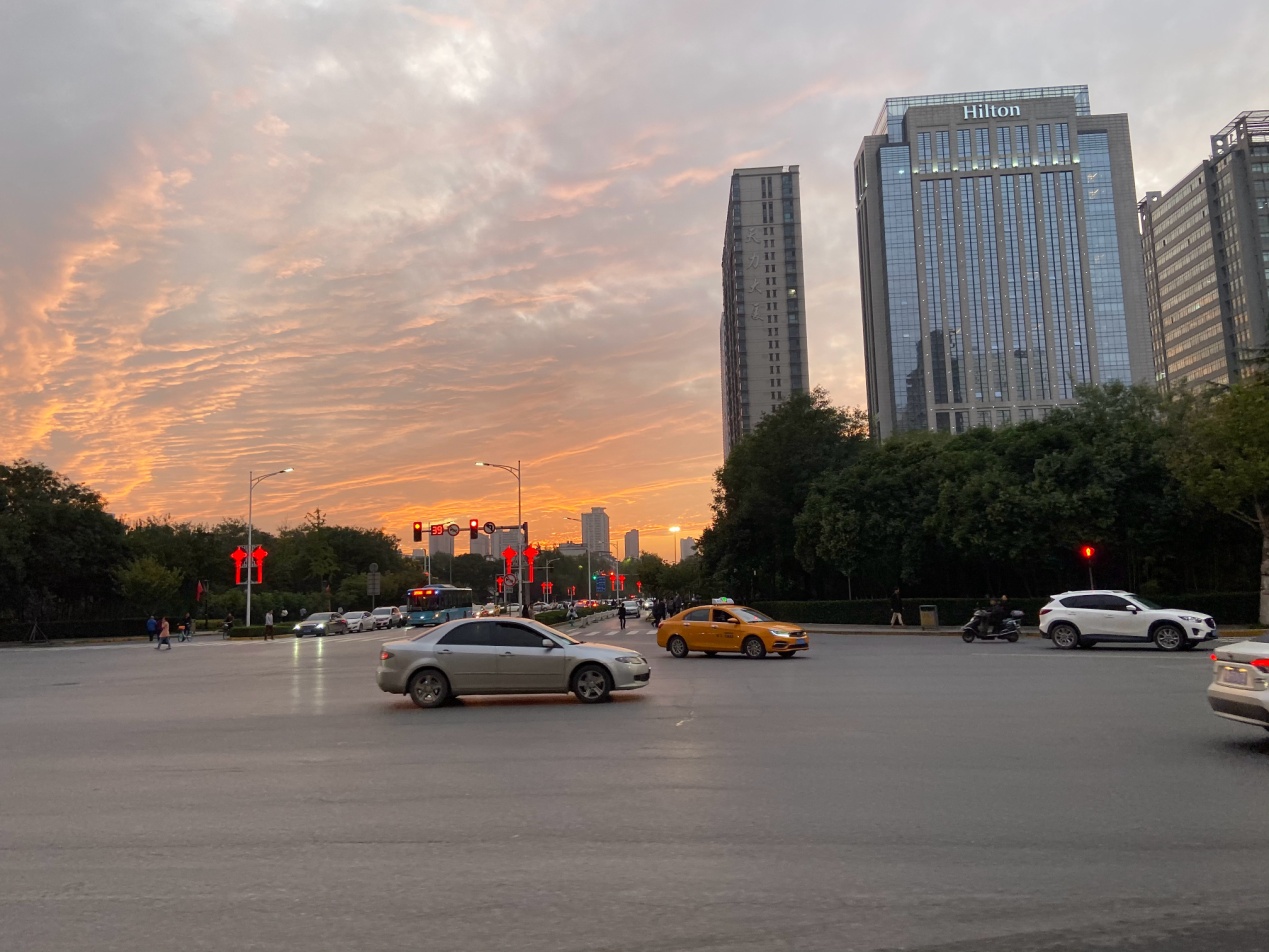 四线城市滴滴司机一天收入,四线城市滴滴代驾收入